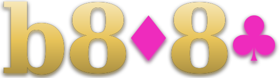 b8080 logo