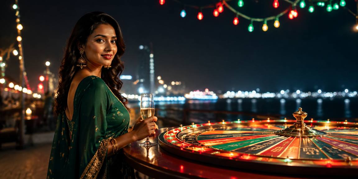 b8080 b8080 লাইভ ক্যাসিনো স্লট
